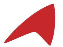 e-formation chambre d'agriculture PACA